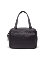 M&S Herschel Padded Weekend Bag- Buy online at McGrocer