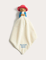 M&S Paddington Striped Comforter- Buy online at McGrocer