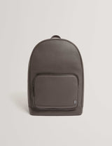 M&S Ted Baker Pebbled Texture Backpack- Buy online at McGrocer
