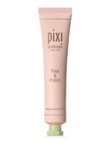 M&S Peel & Polish Facial Exfoliator 80ml- Buy online at McGrocer