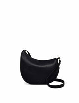 M&S Radley London Pemberton Row Leather Cross Body Bag- Buy online at McGrocer