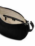Radley London leather cross body bag, imported from the UK