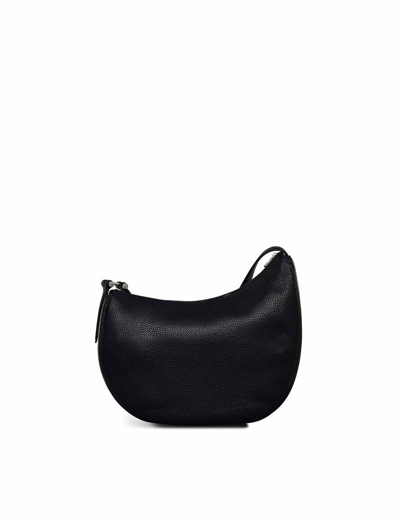Radley London leather cross body bag, imported from the UK