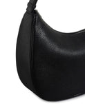 Radley London leather cross body bag, imported from the UK