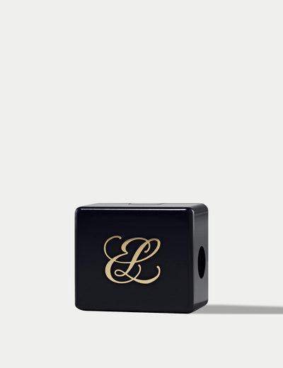 M&S Estée Lauder Pencil Sharpener - Precision Makeup Tool- Buy online at McGrocer