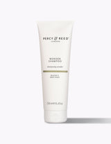 M&S Percy & Reed I Need a Hero Wonder Shampoo for All Hair Types 250ml- Buy online at McGrocer