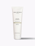 Percy & Reed Wonder Shampoo 250ml, UK version