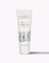 Percy & Reed I Need a Hero Wonder Shampoo für alle Haartypen, 250 ml