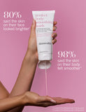 THIS WORKS Perfect Body Smoothing Wash 200ml, imported from the UK