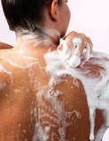 THIS WORKS Perfect Body Smoothing Wash 200ml, imported from the UK