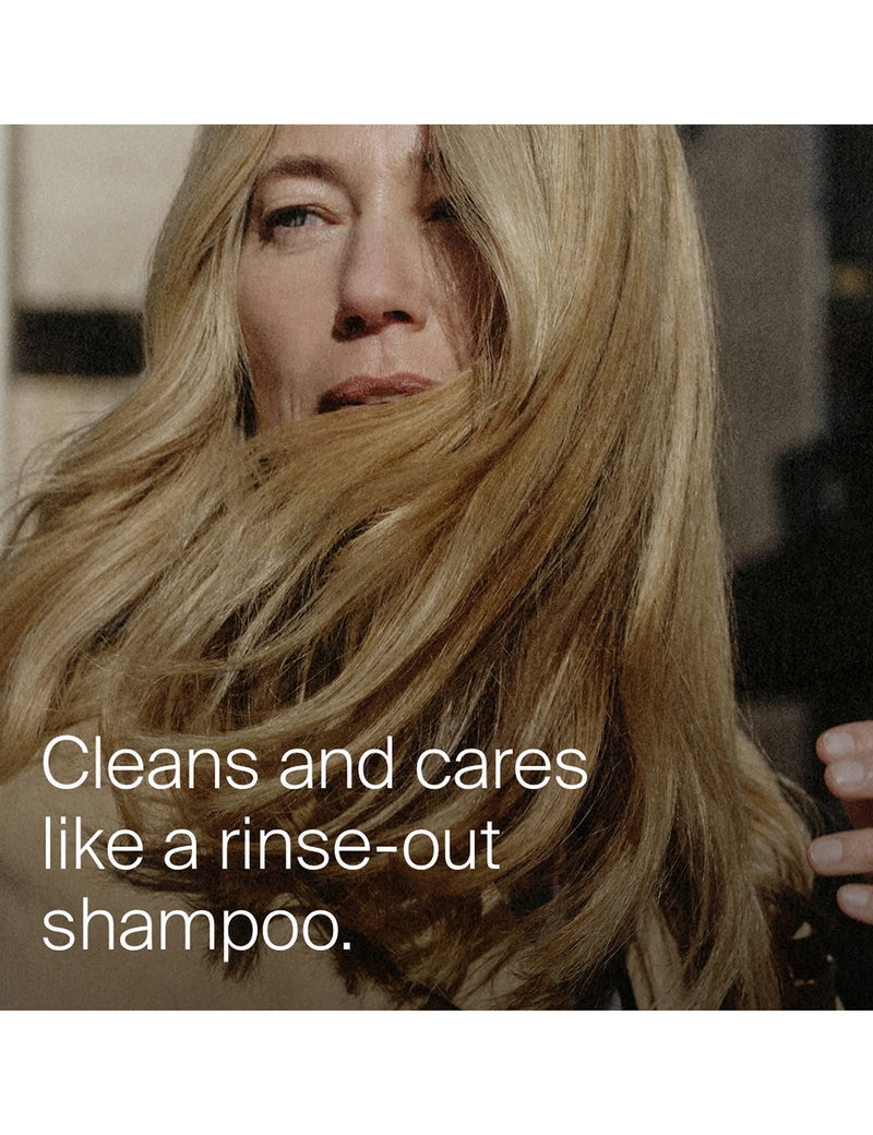 Living proof advanced clean dry shampoo 90ml, imported from the UK