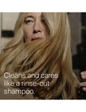 Living proof advanced clean dry shampoo 90ml, imported from the UK