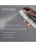 Living proof advanced clean dry shampoo 90ml, imported from the UK