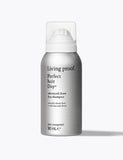 Living proof advanced clean dry shampoo 90ml, imported from the UK