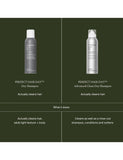 Living proof advanced clean dry shampoo 90ml, imported from the UK