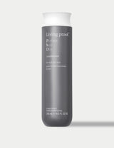 M&S Living proof Perfect Hair Day Silicone-Free Hair Conditioner 236ml- Buy online at McGrocer