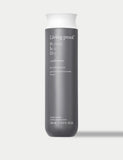 Living proof Perfect Hair Day Conditioner 236ml, imported from the UK