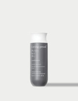 M&S Living Proof Perfect Hair Day Hair Conditioner 60 ml- Buy online at McGrocer
