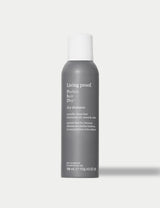 M&S Living proof Perfect Hair Day Dry Shampoo Spray 198ml- Buy online at McGrocer