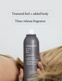 Living proof Trockenshampoo 198ml, importiert aus dem Vereinigten Königreich
