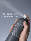 Living proof Trockenshampoo 198ml, importiert aus dem Vereinigten Königreich