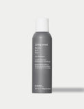 Living proof Trockenshampoo 198ml, importiert aus dem Vereinigten Königreich