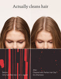 Living proof Trockenshampoo 198ml, importiert aus dem Vereinigten Königreich