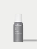 M&S Living proof Perfect Hair Day Dry Shampoo 90ml- Buy online at McGrocer