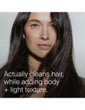 Living proof dry shampoo 90ml, imported from the UK