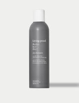 M&S Oil-Absorbing Dry Shampoo for All Hair Types, 355ml Jumbo Bottle- Buy online at McGrocer