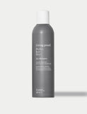 Living proof dry shampoo jumbo 355ml, imported from the UK