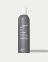 Ölabsorbierendes Trockenshampoo für alle Haartypen, 355-ml-Jumboflasche
