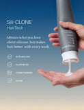 Living Proof Perfect Hair Day Shampoo 236ml, imported from the UK