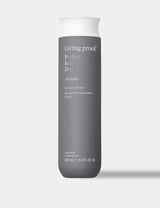 M&S Living Proof Perfect Hair Day Shampoo 236ml- Buy online at McGrocer