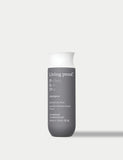 Perfect Hair Day Shampoo 60ml