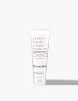 M&S This Works Perfect Hands Intense Moisture Hand Cream 75ml- Buy online at McGrocer