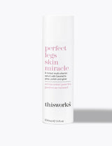 M&S Targeted Tinted Leg Serum with Nourishing Vitamins 150ml- Buy online at McGrocer
