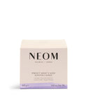 NEOM sleep candle 3 wick 420g - British product