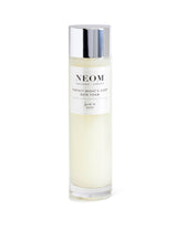 M&S NEOM Perfect Night's Sleep Bath Foam 200ml- Buy online at McGrocer