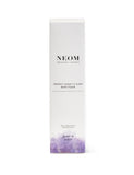 NEOM Perfect Night's Sleep Bath Foam 200ml, imported from the UK