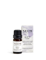 M&S NEOM Perfect Night's Sleep Essential Oil Blend 10ml- Buy online at McGrocer
