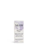 NEOM Perfect Night's Sleep essential oil blend 10ml, imported from the UK