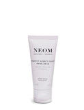 NEOM Perfect Night's Sleep Hand Balm 30ml, imported from the UK