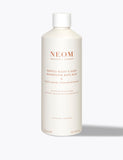 NEOM Perfect Night's Sleep Magnesium Bath Milk 300ml - British product