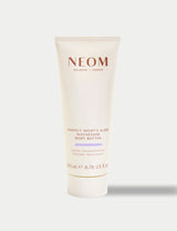 M&S NEOM Wellbeing Perfect Night's Sleep Magnesium Body Butter 200 ml- Buy online at McGrocer