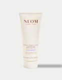 NEOM Perfect Night's Sleep body butter 200 ml - British product