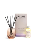 NEOM Perfect Night's Sleep Reed Diffuser 100ml - British product