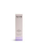 NEOM Perfect Night's Sleep Reed Diffuser Refill 100ml, imported from the UK