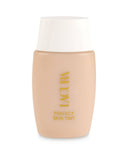Perfect Skin Tint 30ml tinted moisturiser, UK version