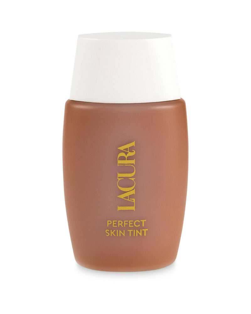 Perfect Skin Tint Tinted Moisturiser 30ml